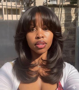 cerita carter review photo