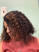 GILYARDINFINITY review photo