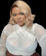 Felicia Wofford review photo