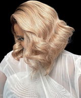 Felicia Wofford review photo