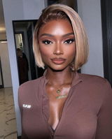 Patricia Ifekam review photo