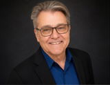 Roger Arnold with Roger Dodger Audio review photo