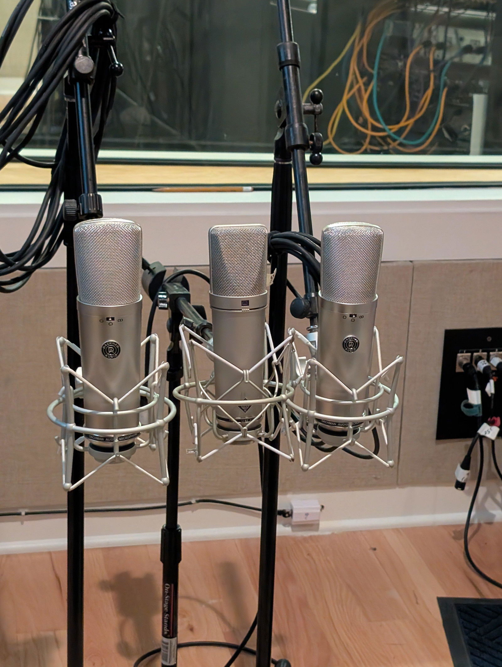 DTM・DAW nihi DTM・DAW nihi DTM・DAW nihi DTM・DAW nihi Tomix 3077