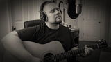 Lincoln Daugherty review photo