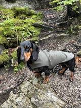 Claudia Keel review photo