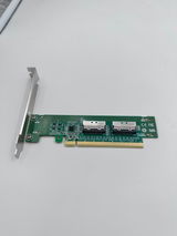 Xigema review photo