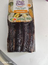 Anonyme review photo