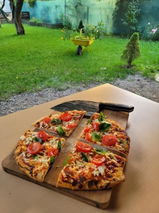 Петър review photo
