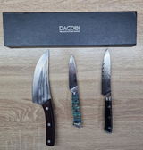 Светослав Бачев review photo