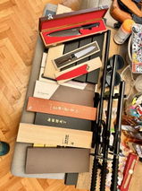 Илиан Нанов review photo