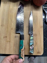 Petyo Petkov review photo