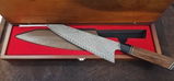 Hristo review photo