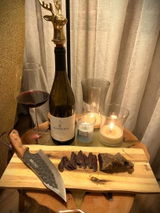 G. Lichev review photo