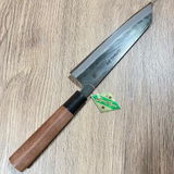 Martin Valdhans review photo