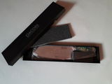 Mirča review photo
