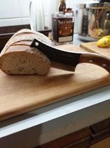 bohumir review photo