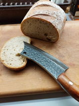 bohumir review photo
