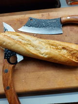 bohumir review photo
