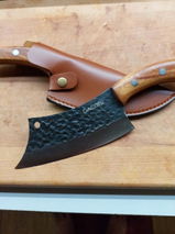 bohumir review photo