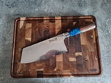 Aneta review photo