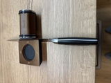 Michal review photo