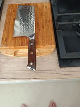 Ladislav review photo