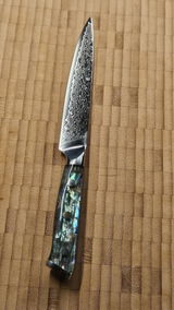 Ilya review photo