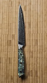 Ilya review photo