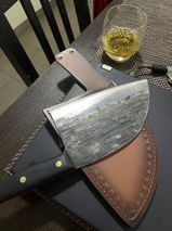 Matej b review photo