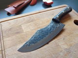 Karlo review photo