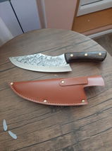 Ivano review photo