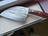 Goran review photo