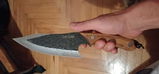 Kristijan Severinski review photo