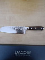 Matej review photo