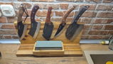 Mijo Gojevic review photo