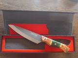 Kresimir Ivic review photo
