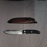 Davor Micak review photo