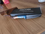 Анонимен review photo