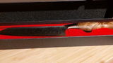 Ani review photo