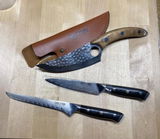 Gere Ignác review photo