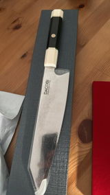 Szentirmai Martin review photo