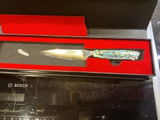 Laci review photo
