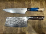 Zsigmond Tibor review photo