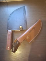 Nagy Péter review photo