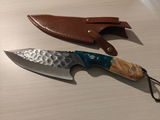 Attila Moravecz review photo
