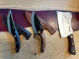 Andrzej review photo