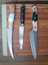 Noze dacobi review photo