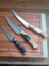 Noze dacobi review photo
