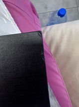 Weronika review photo