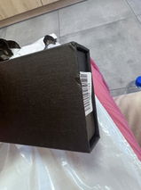 Weronika review photo